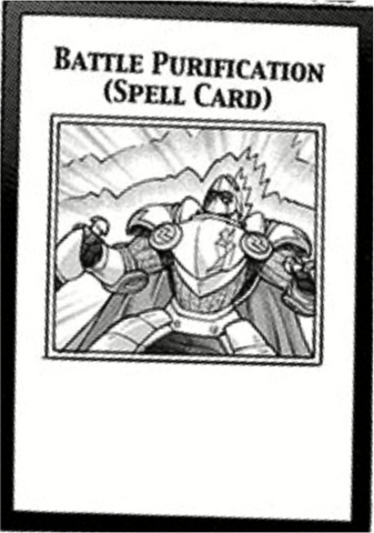 File:BattlePurification-EN-Manga-ZX.png