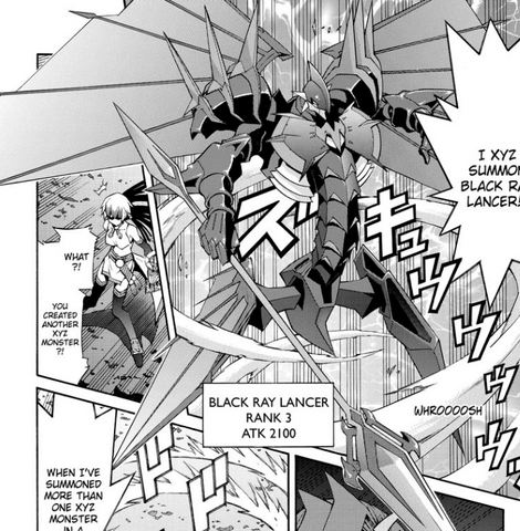 File:BlackRayLancer-EN-Manga-ZX-NC.png