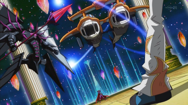 File:BlackRayLancerandAeroShark143.png