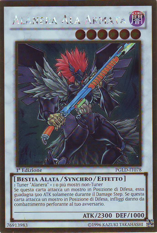 File:BlackwingArmedWing-PGLD-IT-GUR-1E.png