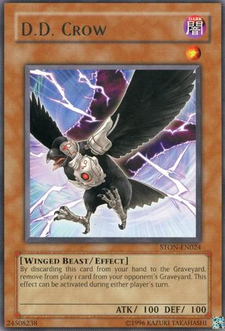 File:DDCrow-STON-EN-R-UE.png