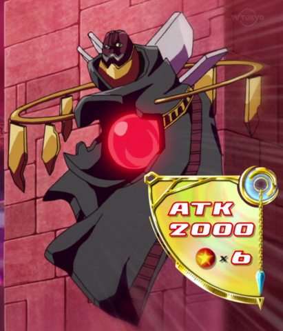 File:DDSavantNikola-JP-Anime-AV-NC-2.png