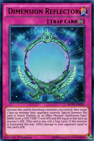 File:DimensionReflector-MVP1-EN-UR-1E.png