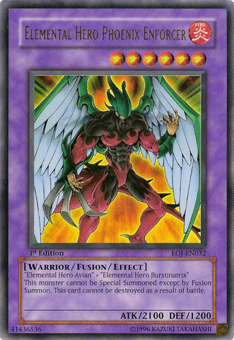 File:ElementalHEROPhoenixEnforcer-EOJ-EN-UR-1E.png