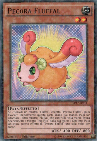 File:FluffalSheep-SP17-IT-SFR-1E.png