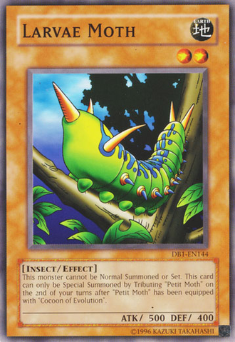 File:LarvaeMoth-DB1-EN-C-UE.png