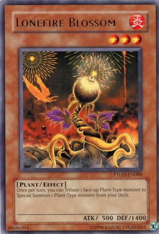File:LonefireBlossom-PTDN-EN-R-UE.png