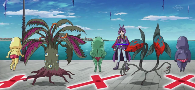 File:OjamaKing-JP-Anime-AV-NC-2.png