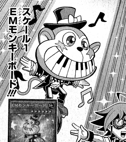 File:PerformapalMonkeyboard-JP-Manga-DY-NC.png