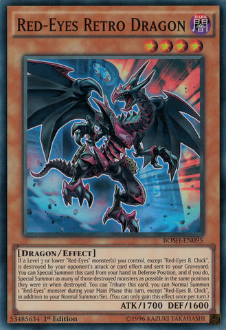 File:RedEyesRetroDragon-BOSH-EN-SR-1E.png