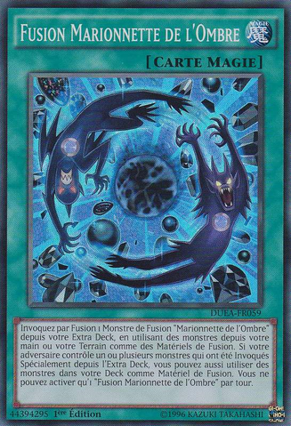 File:ShaddollFusion-DUEA-FR-SR-1E.png