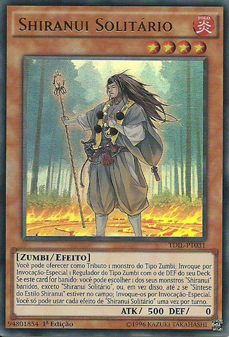 File:ShiranuiSolitaire-TDIL-PT-UR-1E.png