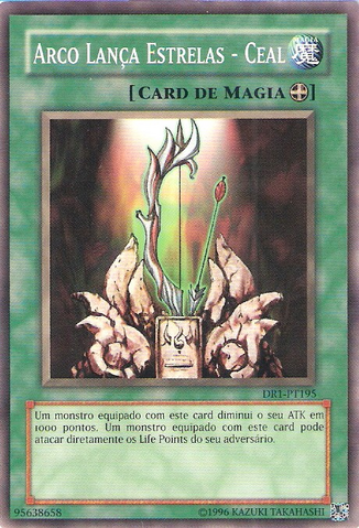 File:ShootingStarBowCeal-DR1-PT-C-UE.png