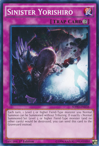 File:SinisterYorishiro-SDPD-EN-C-1E.png
