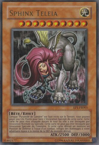 File:SphinxTeleia-EP1-FR-UR-UE.jpg