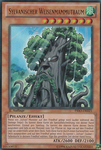 File:SylvanSagequoia-PRIO-DE-UR-1E.png