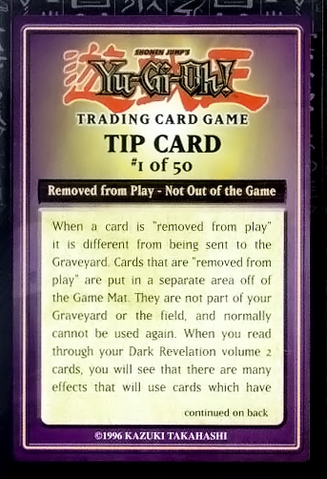File:TipCard1-DR2-EN-Front.png