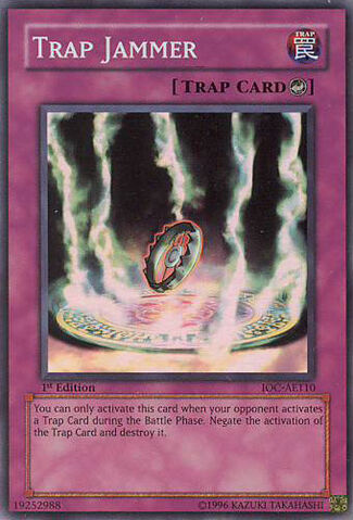 File:TrapJammer-IOC-AE-SR-1E.jpg
