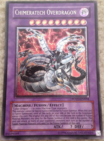 File:ChimeratechOverdragon-POTD-EN-UtR-UE.png