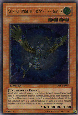 File:CrystalBeastSapphirePegasus-FOTB-DE-UtR-1E.png