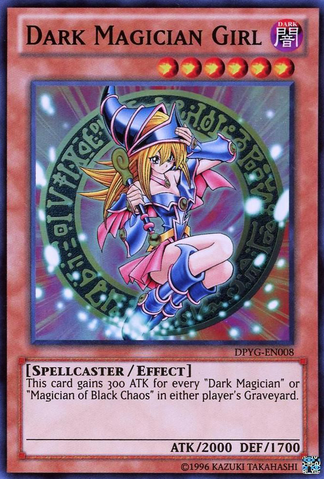 File:DarkMagicianGirl-DPYG-EN-SR-UE.png