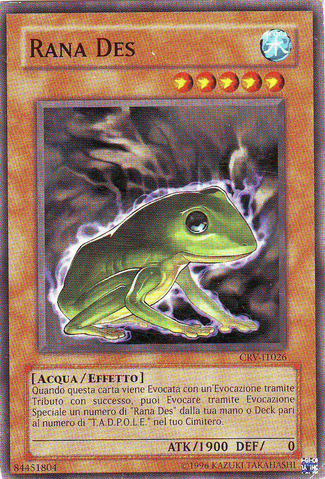File:DesFrog-CRV-IT-C-UE.png
