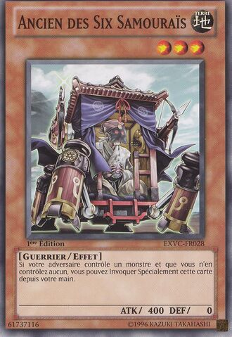 File:ElderoftheSixSamurai-EXVC-FR-C-1E.jpg