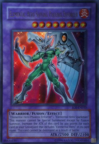 File:ElementalHEROShiningPhoenixEnforcer-EOJ-EN-UR-UE.png