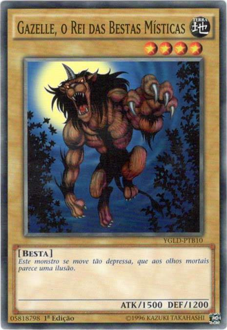 File:GazelletheKingofMythicalBeasts-YGLD-PT-C-1E.png