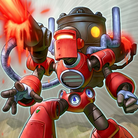 File:GenexAllyVolcannon-TF05-JP-VG.png