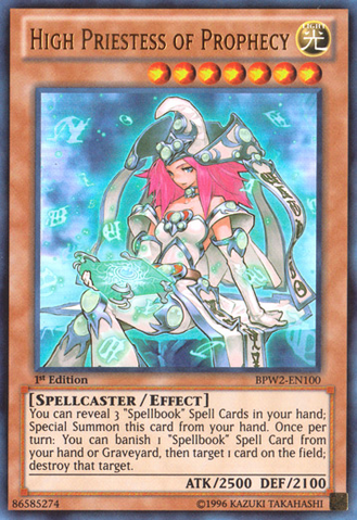 File:HighPriestessofProphecy-BPW2-NA-UR-1E.png