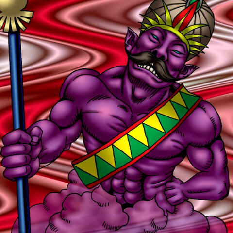 File:LordoftheLamp-TF04-JP-VG.jpg