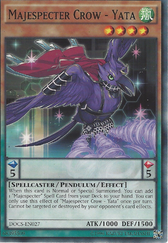 File:MajespecterCrowYata-DOCS-EN-C-UE.png