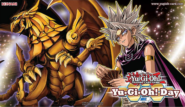 File:Mat-YuGiOhDay-Marik.png