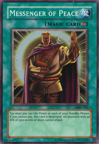 File:MessengerofPeace-MRL-NA-SR-UE.png