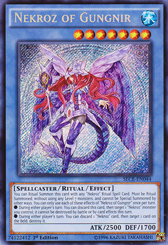File:NekrozofGungnir-SECE-EN-ScR-1E.png