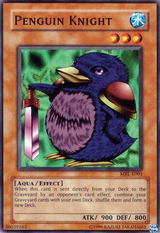 File:PenguinKnight-MRL-EU-C-UE.jpg