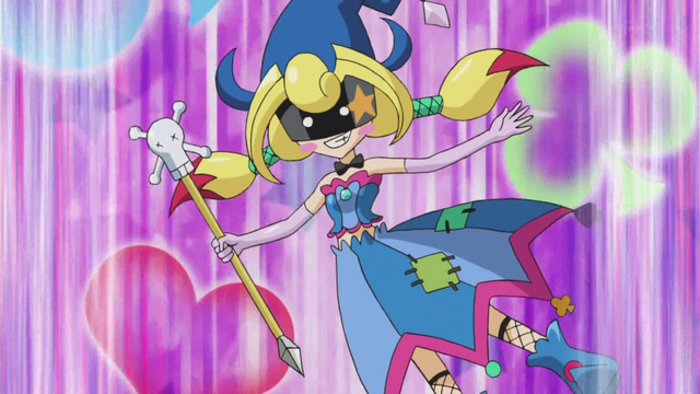 File:PerformapalTrumpWitch-JP-Anime-AV-NC.png