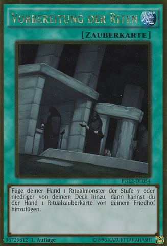 File:PreparationofRites-PGL2-DE-GUR-1E.png