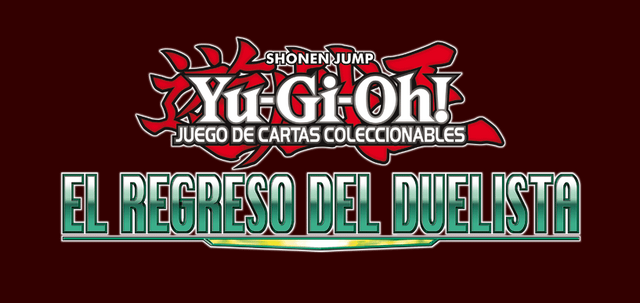 File:REDU-LogoSP.png