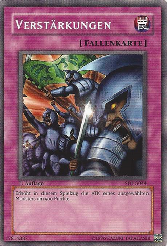 File:Reinforcements-SDJ-DE-C-1E.png