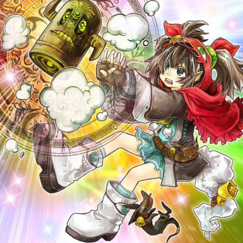 File:SaambelltheSummoner-TF06-JP-VG.png