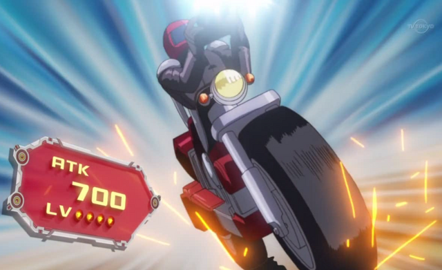 File:ScandalSnapper-JP-Anime-ZX-NC.png