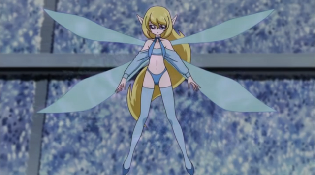File:SymmetryRorschach-JP-Anime-5D-NC-2.png