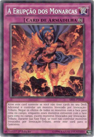 File:TheMonarchsErupt-SR01-PT-C-1E.png