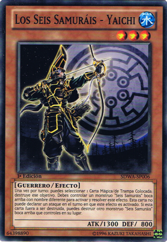 File:TheSixSamuraiYaichi-SDWA-SP-C-1E.png