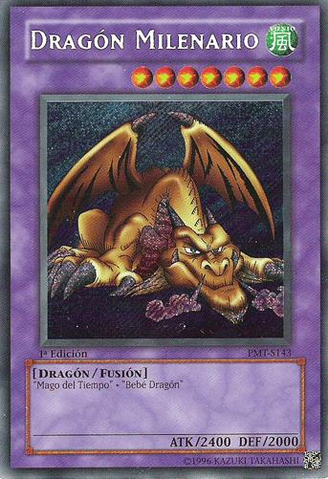 File:ThousandDragon-PMT-SP-ScR-1E.png