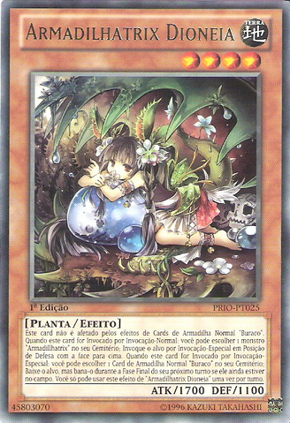 File:TraptrixDionaea-PRIO-PT-R-1E.png