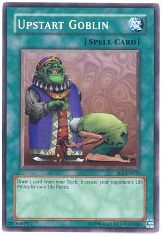 File:UpstartGoblin-SRL-EN-C-UE.jpg