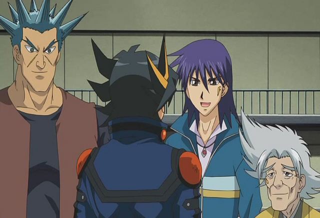 File:5D's ep 10 Goodbyes.png